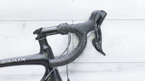Specialized Roubaix SL4 Road Bike - 2014, 56cm