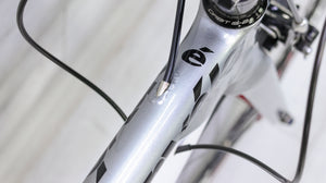 Cervelo P2 Triathlon Bike - 2014, 58cm