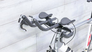 Cervelo P2 Triathlon Bike - 2014, 58cm