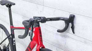 Giant Defy Advanced Pro 1 Force Road Bike - 2020, Medium