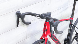 Giant Defy Advanced Pro 1 Force Road Bike - 2020, Medium