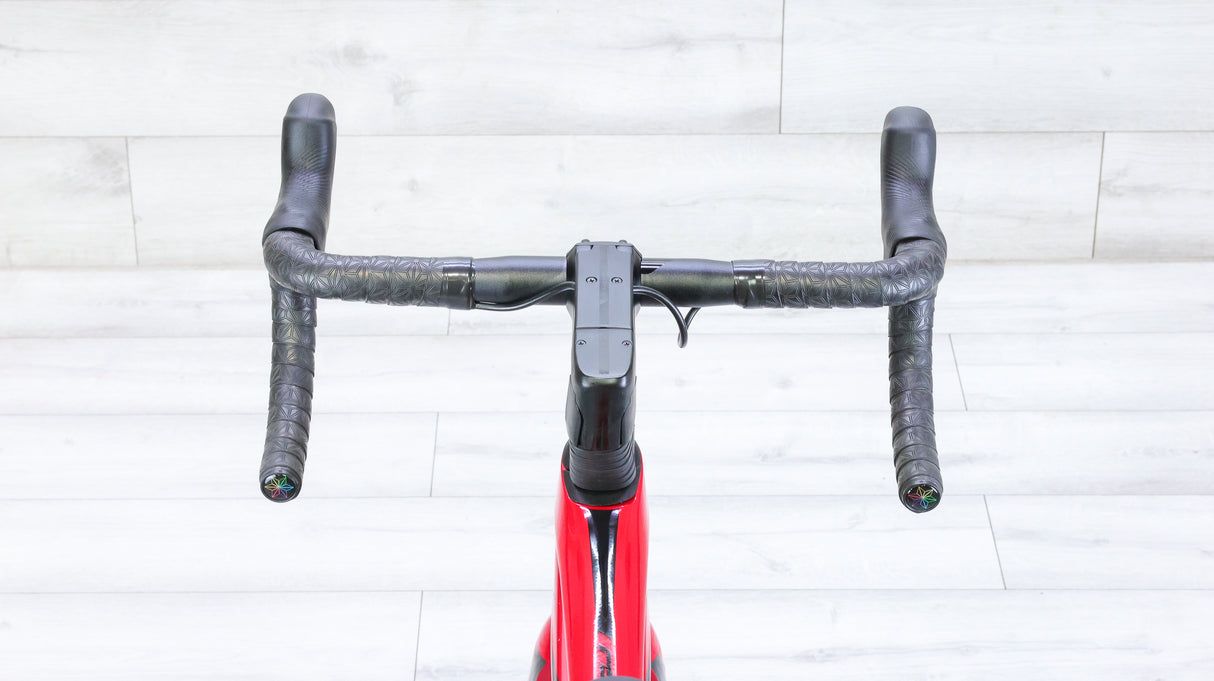 Giant Defy Advanced Pro 1 Force Road Bike - 2020, Medium