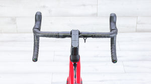 Giant Defy Advanced Pro 1 Force Road Bike - 2020, Medium