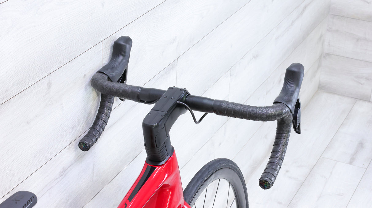 Giant Defy Advanced Pro 1 Force Road Bike - 2020, Medium