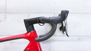 Giant Defy Advanced Pro 1 Force Road Bike - 2020, Medium