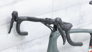 Trek Checkpoint SL 5 Gen 2 Gravel Bike - 2024, 61cm