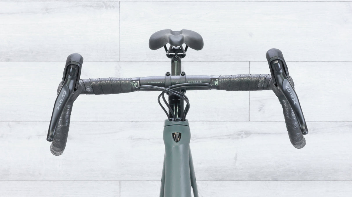 Trek Checkpoint SL 5 Gen 2 Gravel Bike - 2024, 61cm