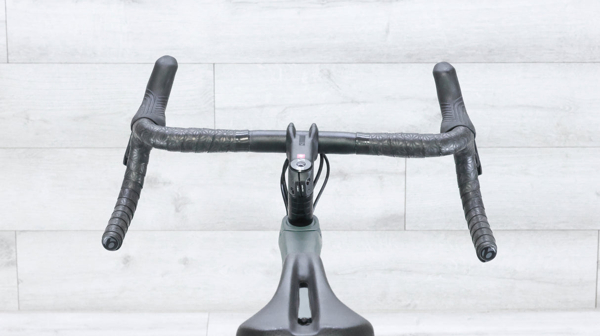 Trek Checkpoint SL 5 Gen 2 Gravel Bike - 2024, 61cm
