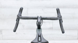 Trek Checkpoint SL 5 Gen 2 Gravel Bike - 2024, 61cm
