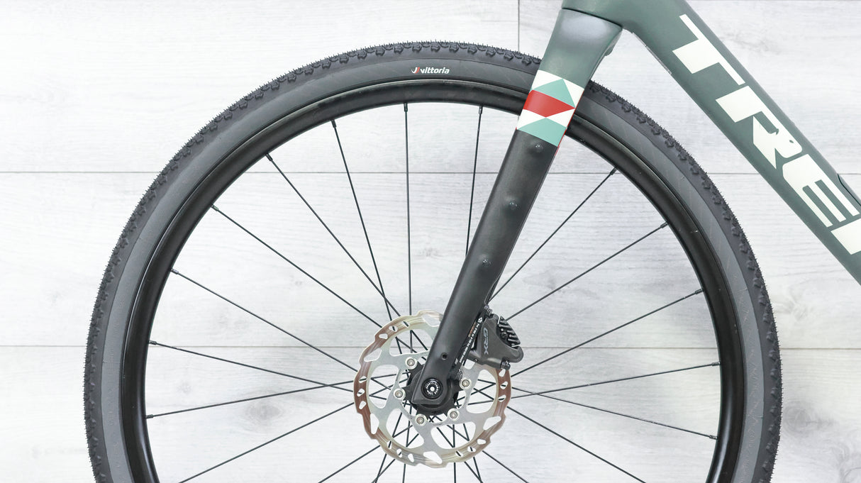 Trek Checkpoint SL 5 Gen 2 Gravel Bike - 2024, 61cm