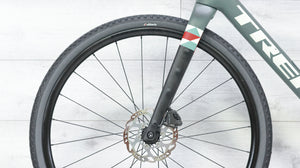 Trek Checkpoint SL 5 Gen 2 Gravel Bike - 2024, 61cm