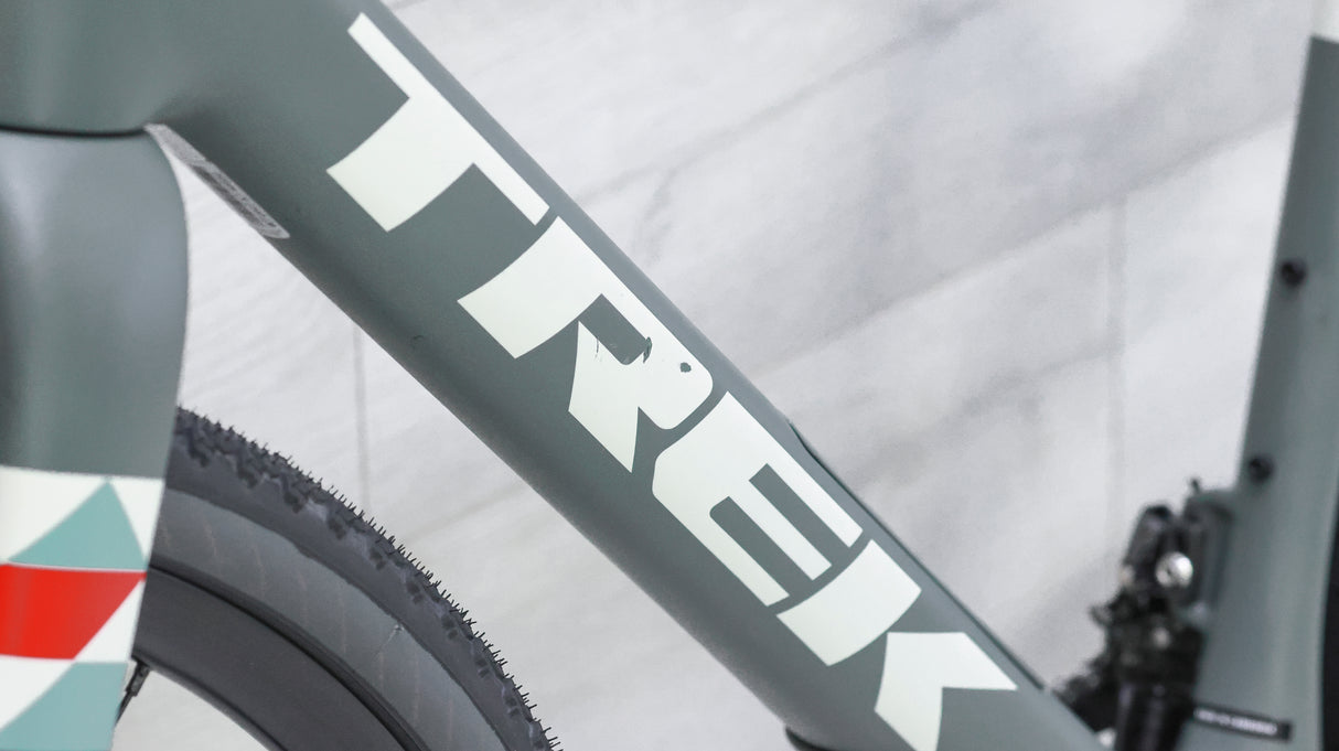 Trek Checkpoint SL 5 Gen 2 Gravel Bike - 2024, 61cm