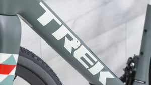 Trek Checkpoint SL 5 Gen 2 Gravel Bike - 2024, 61cm