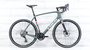Trek Checkpoint SL 5 Gen 2 Gravel Bike - 2024, 61cm