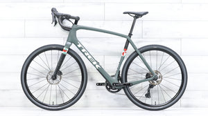 Trek Checkpoint SL 5 Gen 2 Gravel Bike - 2024, 61cm
