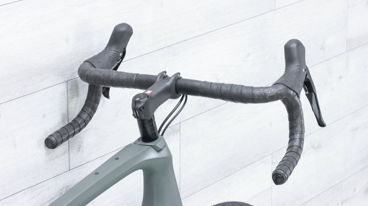 Trek Checkpoint SL 5 Gen 2 Gravel Bike - 2024, 61cm