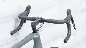 Trek Checkpoint SL 5 Gen 2 Gravel Bike - 2024, 61cm