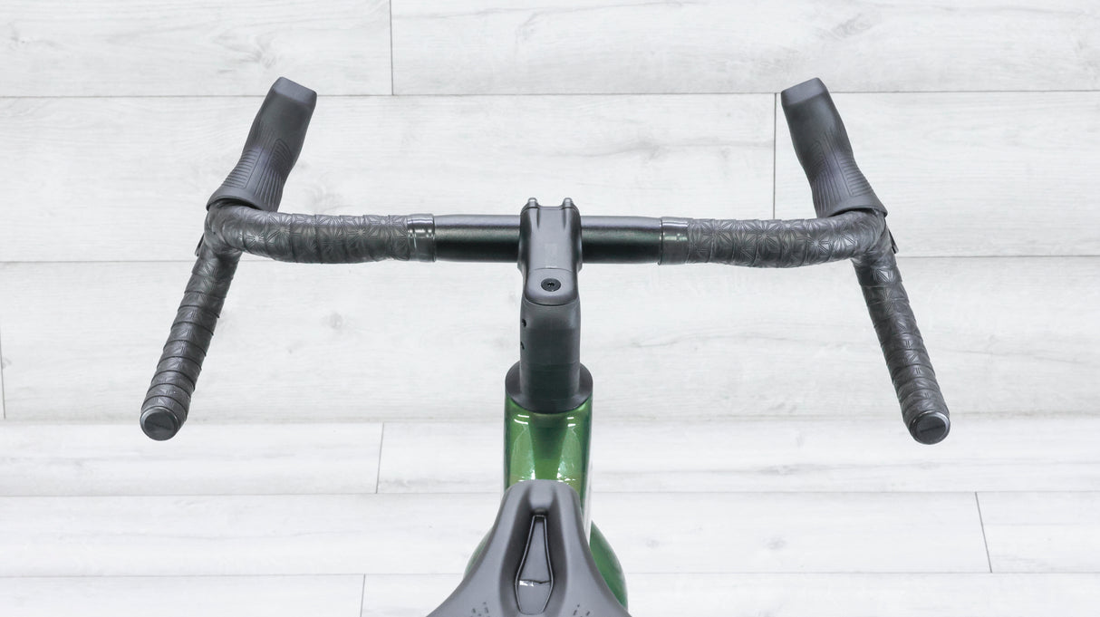 Cannondale Topstone Carbon 2 AXS Gravel Bike - 2025, 54cm