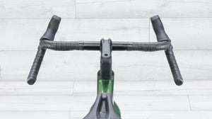 Cannondale Topstone Carbon 2 AXS Gravel Bike - 2025, 54cm