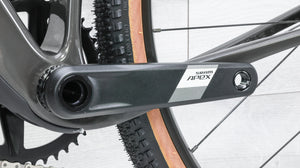 Cannondale Topstone Carbon 2 AXS Gravel Bike - 2025, 54cm