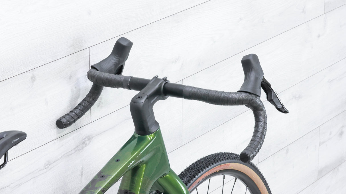 Cannondale Topstone Carbon 2 AXS Gravel Bike - 2025, 54cm