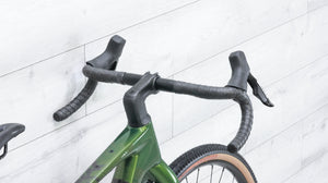 Cannondale Topstone Carbon 2 AXS Gravel Bike - 2025, 54cm