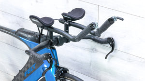 Felt IA Advanced Triathlon Bike - 2020, 54cm
