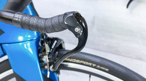Felt IA Advanced Triathlon Bike - 2020, 54cm