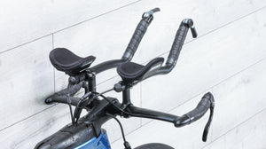 Felt IA Advanced Triathlon Bike - 2020, 54cm