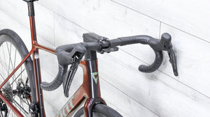 Giant TCR Advanced SL 0 Dura-Ace Di2 Road Bike - 2025, Medium