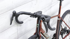 Giant TCR Advanced SL 0 Dura-Ace Di2 Road Bike - 2025, Medium