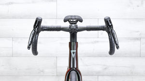 Giant TCR Advanced SL 0 Dura-Ace Di2 Road Bike - 2025, Medium