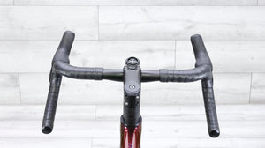 Giant TCR Advanced SL 0 Dura-Ace Di2 Road Bike - 2025, Medium