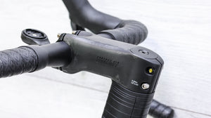 Giant TCR Advanced SL 0 Dura-Ace Di2 Road Bike - 2025, Medium