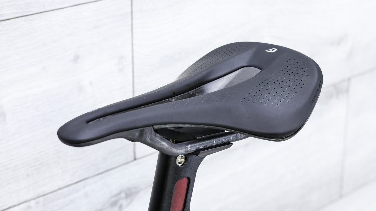 Giant TCR Advanced SL 0 Dura-Ace Di2 Road Bike - 2025, Medium
