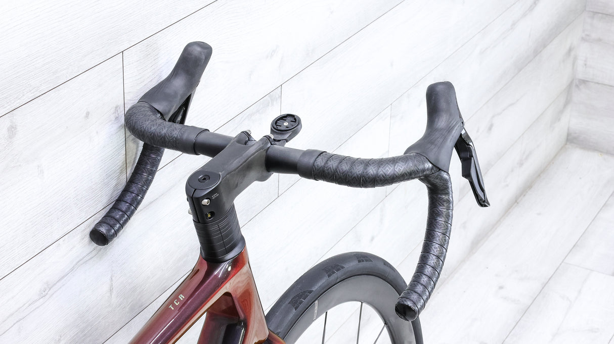 Giant TCR Advanced SL 0 Dura-Ace Di2 Road Bike - 2025, Medium