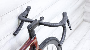 Giant TCR Advanced SL 0 Dura-Ace Di2 Road Bike - 2025, Medium