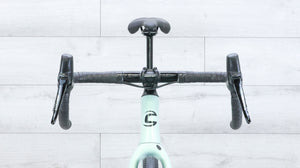 Cannondale SuperSix EVO SE Gravel Bike - 2023, 54cm