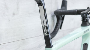 Cannondale SuperSix EVO SE Gravel Bike - 2023, 54cm