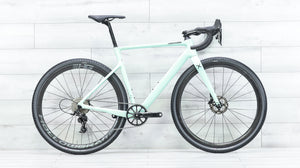 Cannondale SuperSix EVO SE Gravel Bike - 2023, 54cm