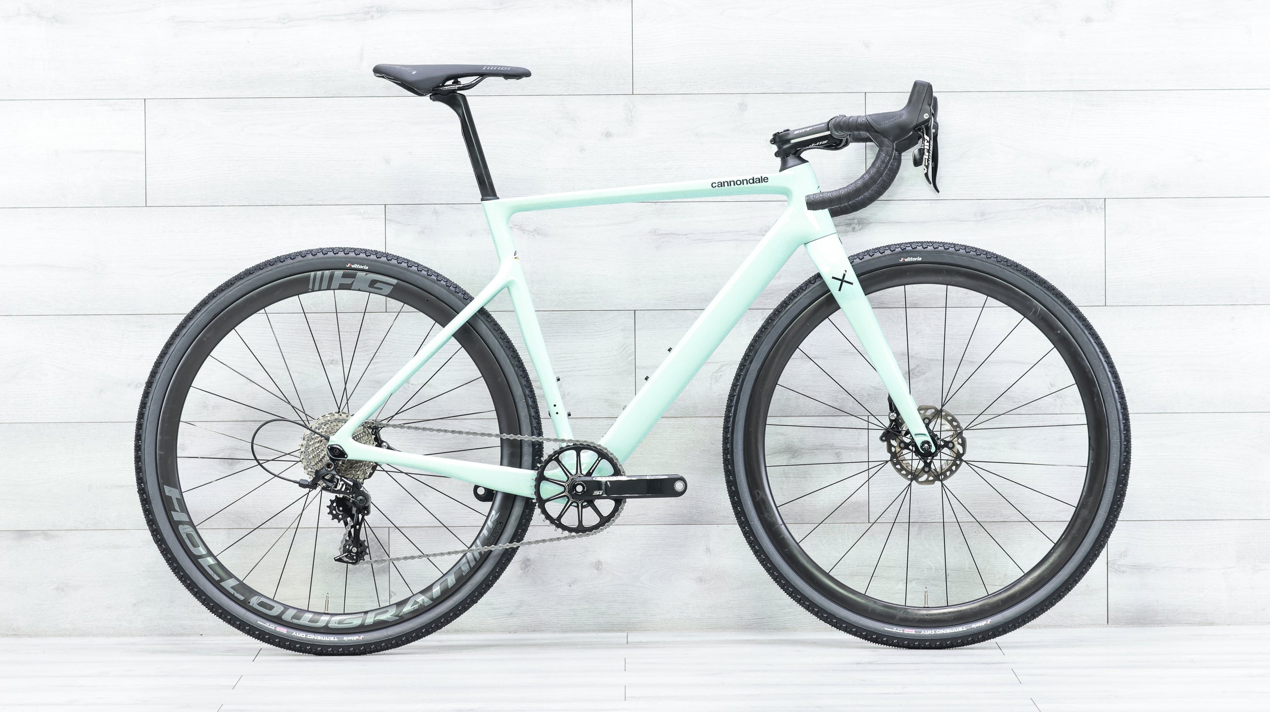 cannondale gravel race bike Cannondale SuperSix EVO SE Gravel Bike