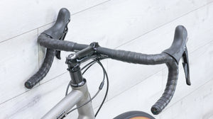 Moots Routt Titanium Gravel Bike - 2017, 55cm