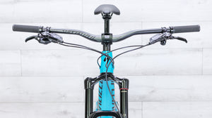 Specialized Enduro Comp Mountain Bike - 2020, Small (S2)