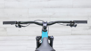 Specialized Enduro Comp Mountain Bike - 2020, Small (S2)