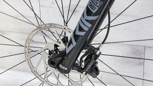 Specialized Enduro Comp Mountain Bike - 2020, Small (S2)