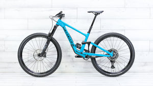Specialized Enduro Comp Mountain Bike - 2020, Small (S2)