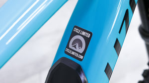 Specialized Enduro Comp Mountain Bike - 2020, Small (S2)