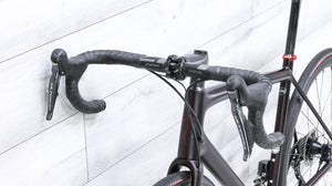 Specialized Aethos Expert Road Bike - 2021, 56cm