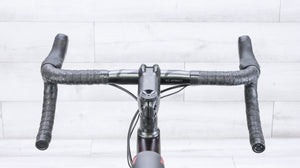 Specialized Aethos Expert Road Bike - 2021, 56cm