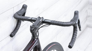 Specialized Aethos Expert Road Bike - 2021, 56cm